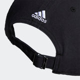 Ultimate Hat