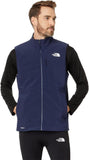 The North Face - Apex Bionic 3 Vest - Men's - TNF Black-NPF