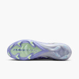 Nike United Mercurial Superfly 10 Elite FG High-Top Soccer Cleats