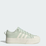 Men's adidas Bravada 2.0 Platform Shoes