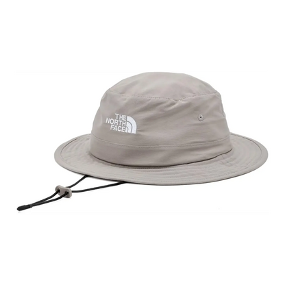 The North Face - Horizon Bucket - Stone Slab