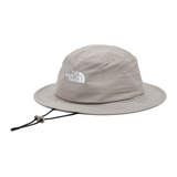 The North Face - Horizon Bucket - Stone Slab