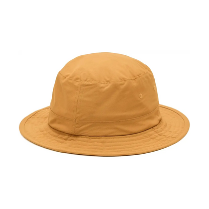 The North Face - Horizon Bucket - Golden Tan