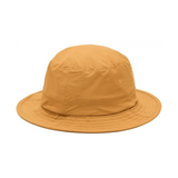 The North Face - Horizon Bucket - Golden Tan