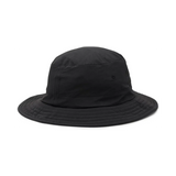 The North Face - Horizon Bucket - TNF Black