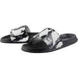 Vizari Men's Camo SS Soccer Slide Sandals