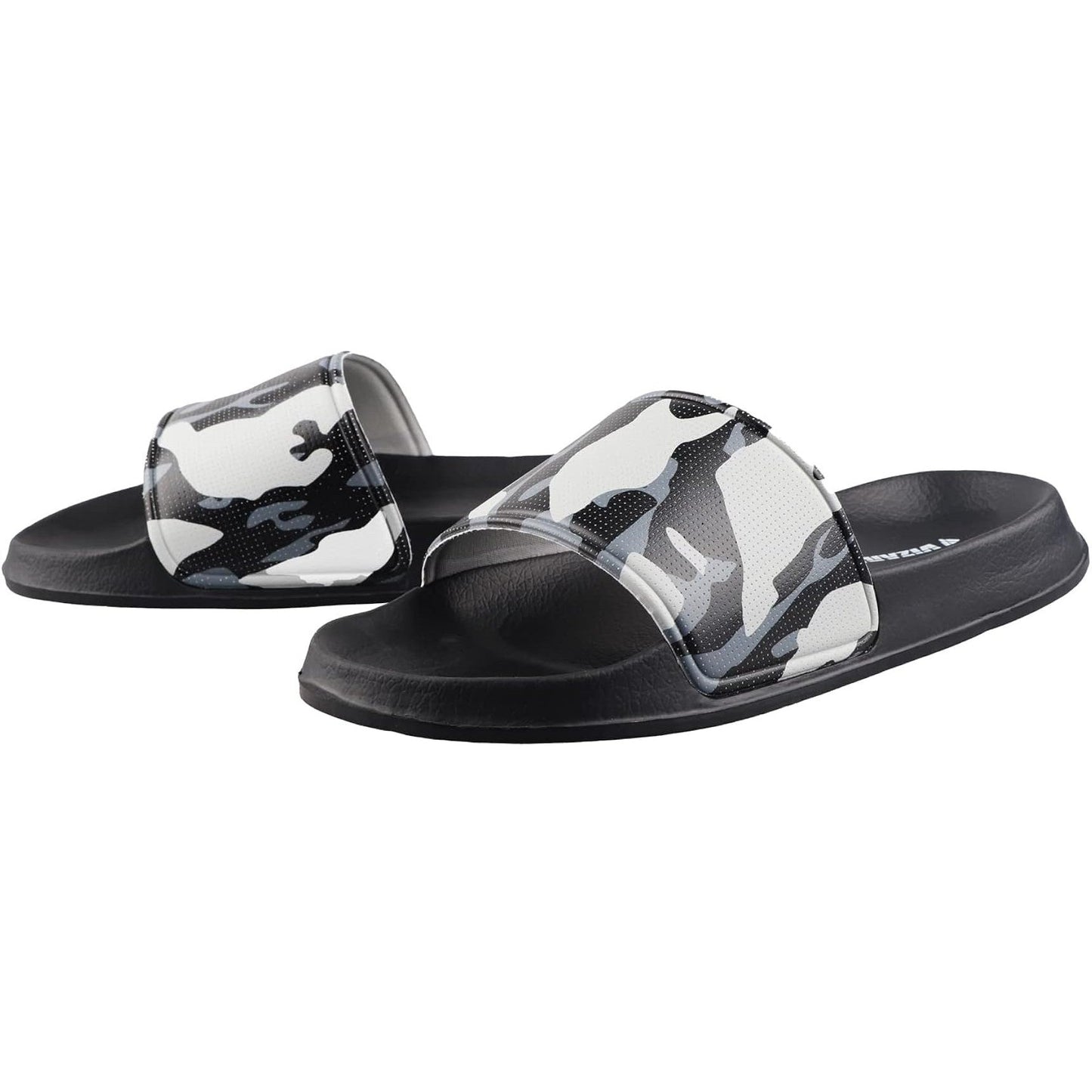 Vizari Kid's Soccer Slide Sandals