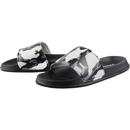 Vizari Kid's Soccer Slide Sandals
