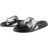 Vizari Kid's Soccer Slide Sandals
