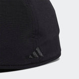 Gameday 4 Stretch Fit Hat