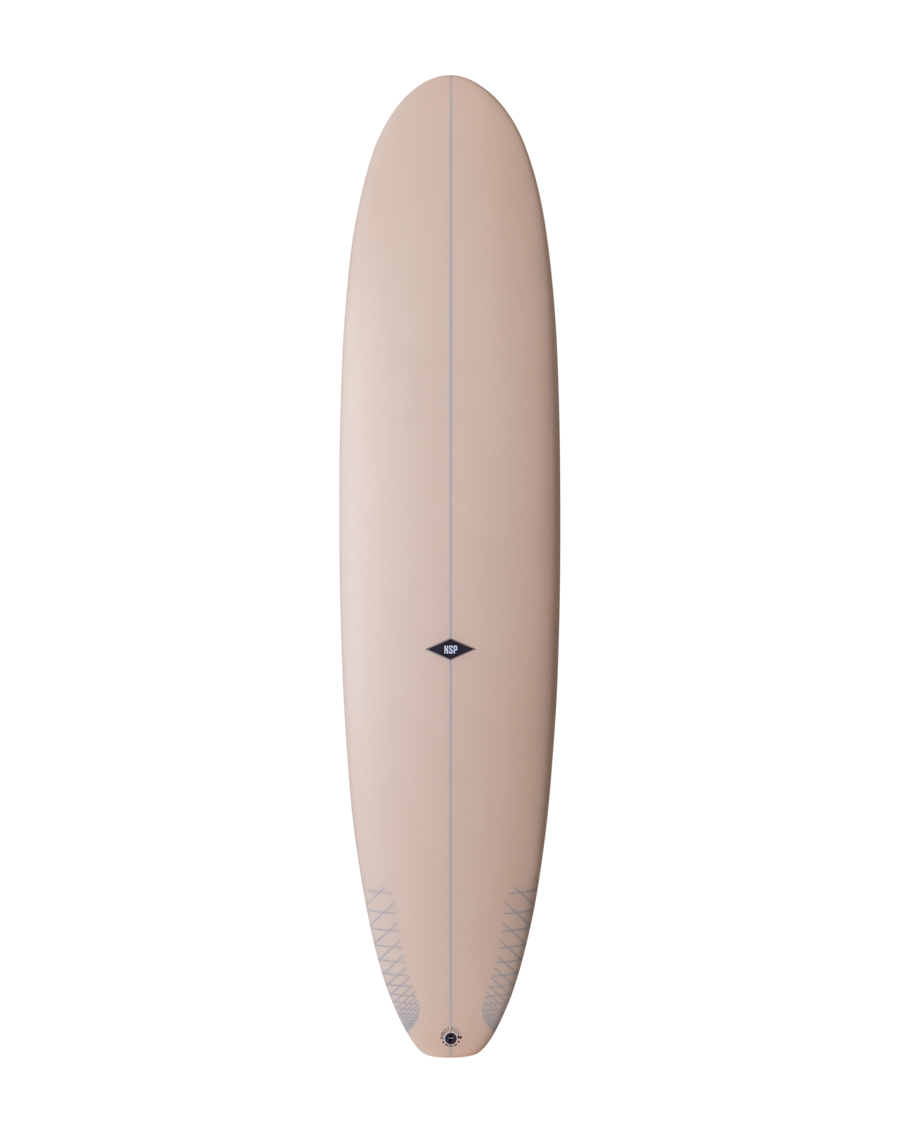 Double Up Protech 2