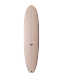 Double Up Protech 2
