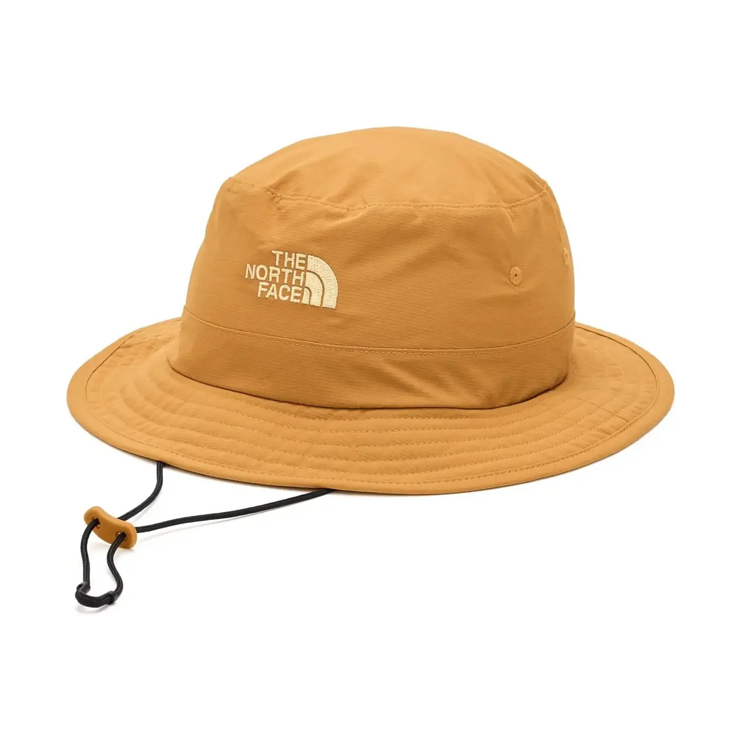 The North Face - Horizon Bucket - Golden Tan