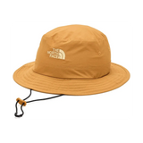 The North Face - Horizon Bucket - Golden Tan