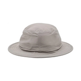 The North Face - Horizon Bucket - Stone Slab