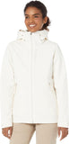 The North Face - Carto Triclimate Jacket - Women's - New Taupe Green