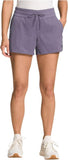 The North Face - Aphrodite Short - Women's - Tnf Black