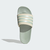 Women's adidas Adilette Comfort Slides