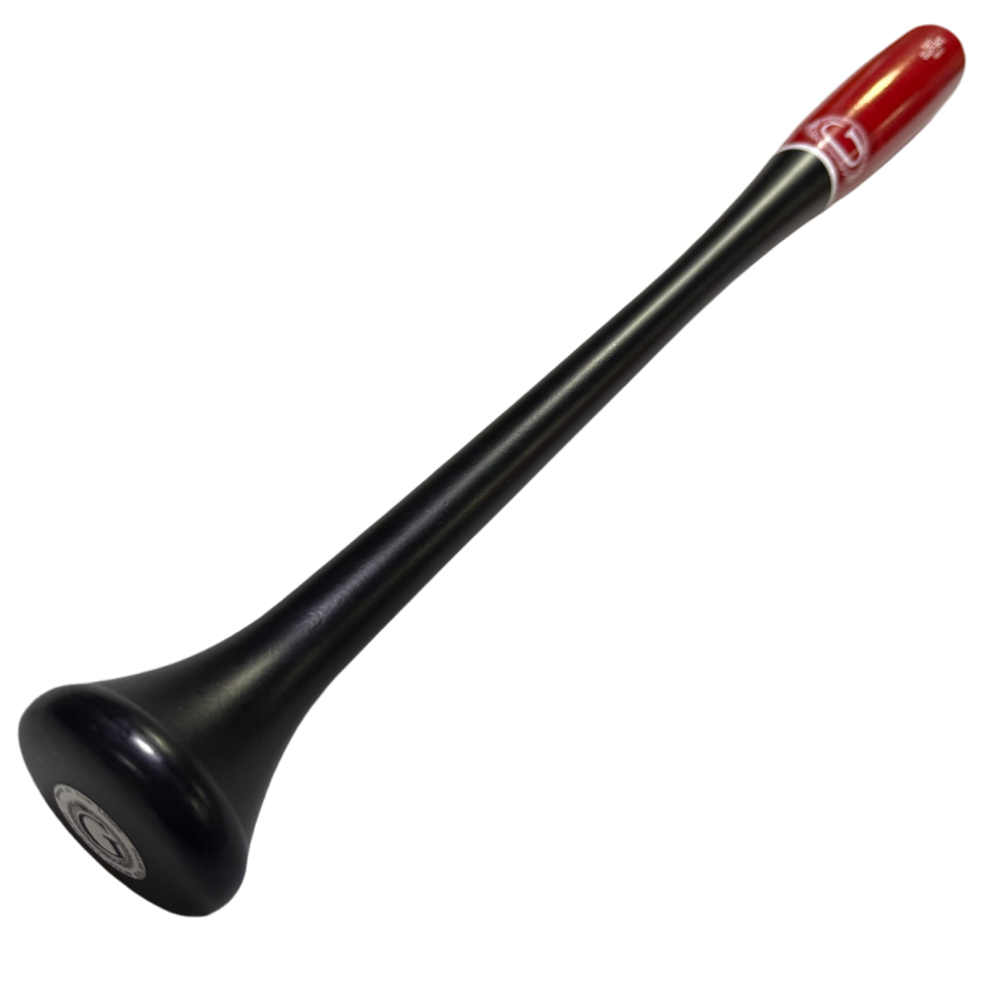 GOLIATH ADULT G73 MAPLE BASEBALL BAT