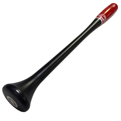 GOLIATH ADULT G73 MAPLE BASEBALL BAT
