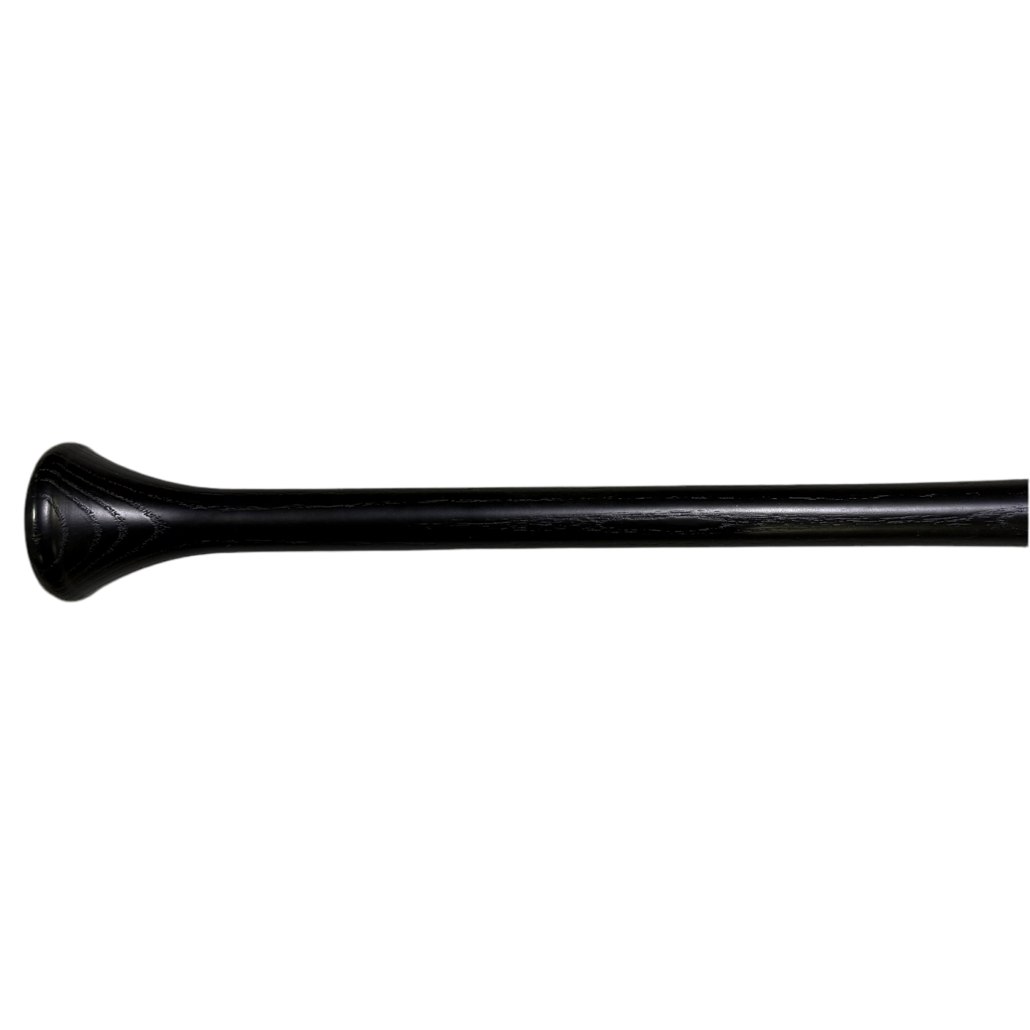 GOLIATH YOUTH G73 ASH BASEBALL BAT