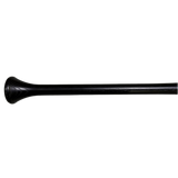 GOLIATH YOUTH G73 ASH BASEBALL BAT