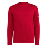 Men's adidas Fleece Crew Sweatshirt