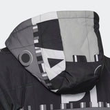 Kids' adidas U LEGO W 2IN1 J