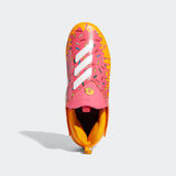 Men's adidas Freak Spark J