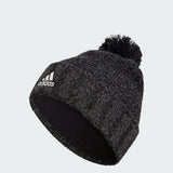 Recon 3 Ballie Beanie