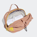 adidas by Stella McCartney Travel Bag Set