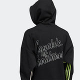 Women's adidas Capable of Greatness Hoodie