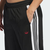 Men's adidas Tyshawn Track Pants (Gender Neutral)