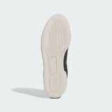 Men's adidas Rivalry Lux Low Shoes
