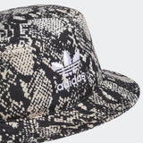 Python Bucket Hat