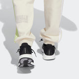 Women's adidas Capable of Greatness Joggers