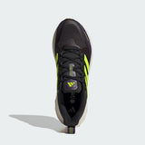 Men's adidas Ultrarun 5 TR Running Shoes