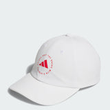 Women's Crisscross Hat