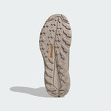 Men's adidas Terrex Free Hiker 2 Cold.Rdy Hiking Shoes