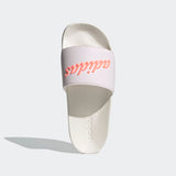 Women's adidas Adilette Shower Slides