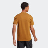 Men's adidas Yoga Training Tee