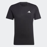 Men's adidas Train Essentials Feelready Training Tee