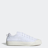 Men's adidas Nizza RF Shoes