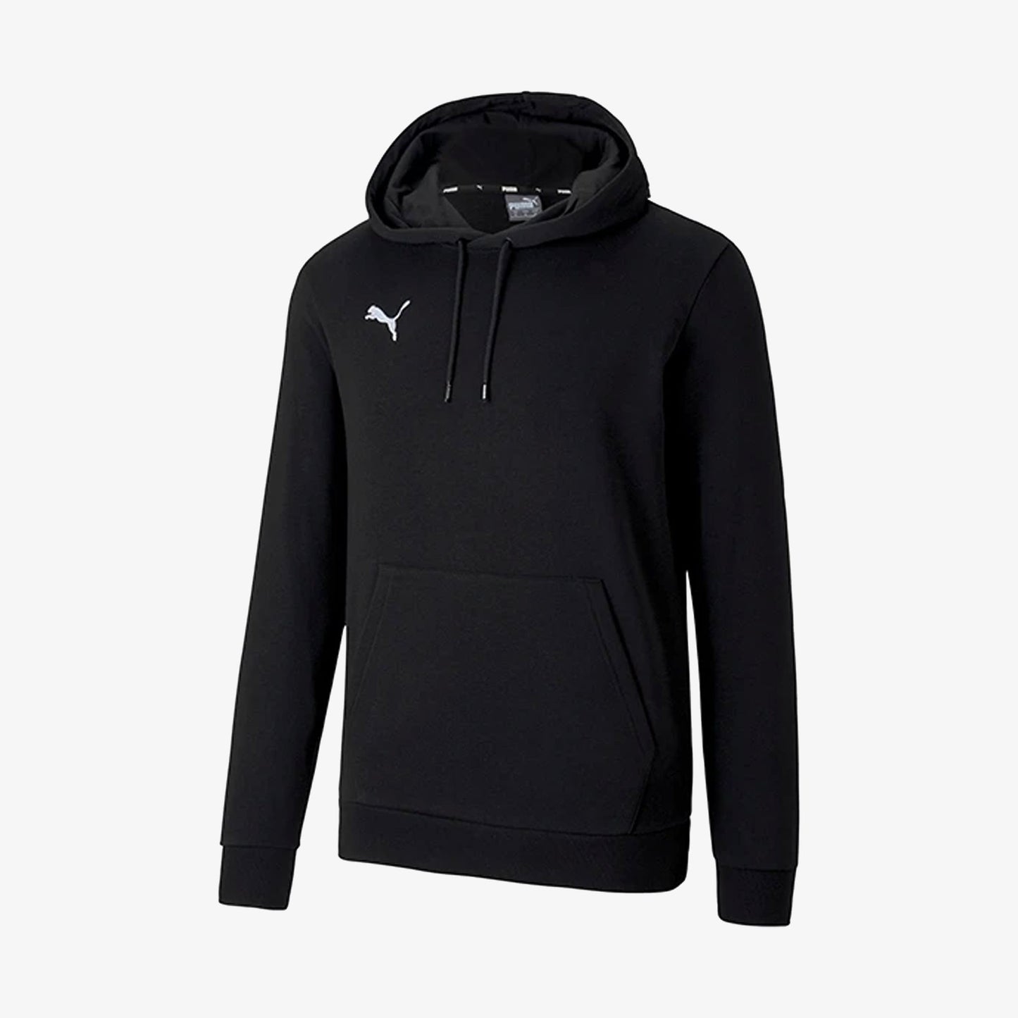 Team Goal 23 Casual Hoody