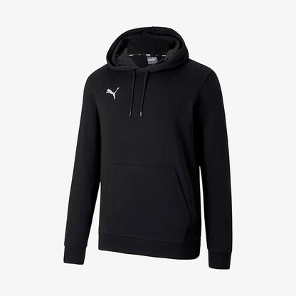 Team Goal 23 Casual Hoody