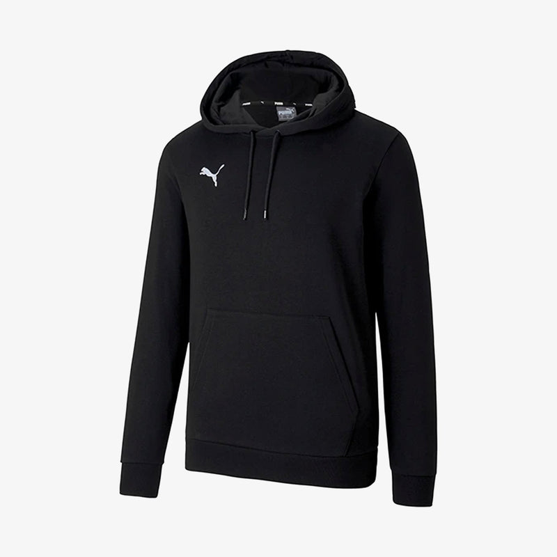 Team Goal 23 Casual Hoody