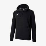 Team Goal 23 Casual Hoody
