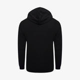 Team Goal 23 Casual Hoody