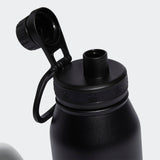 Steel Metal Bottle 1L