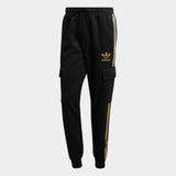 Men's adidas Chile 20 Cargo Pants
